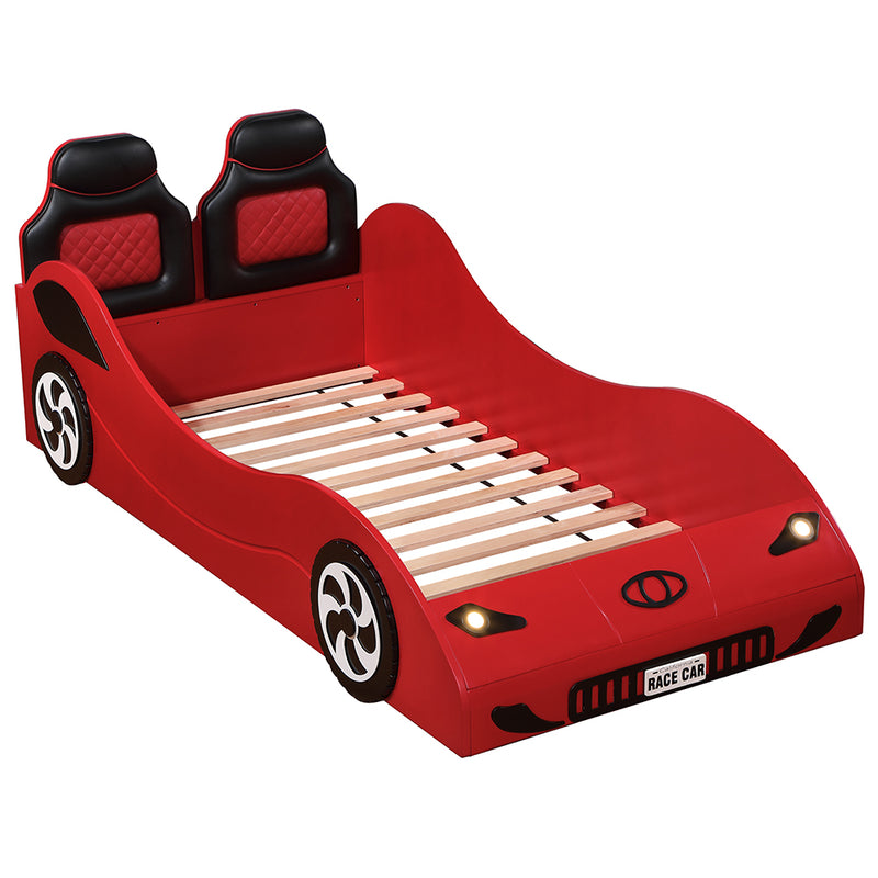 Colen Bed