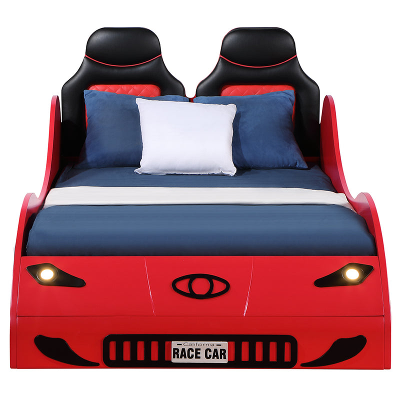 Colen Bed