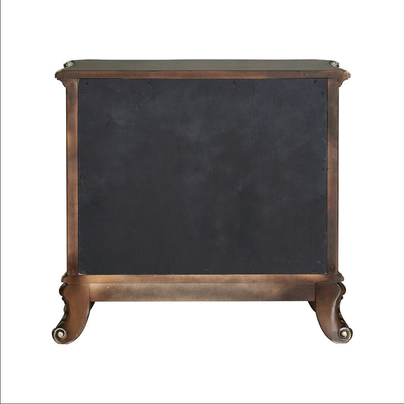 Devany Nightstand