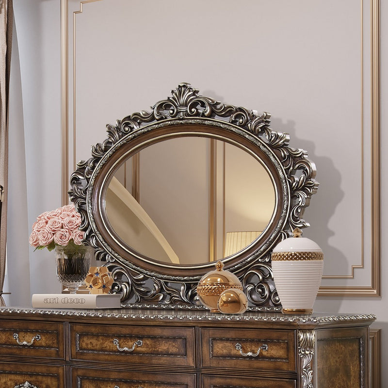 Devany Decor
