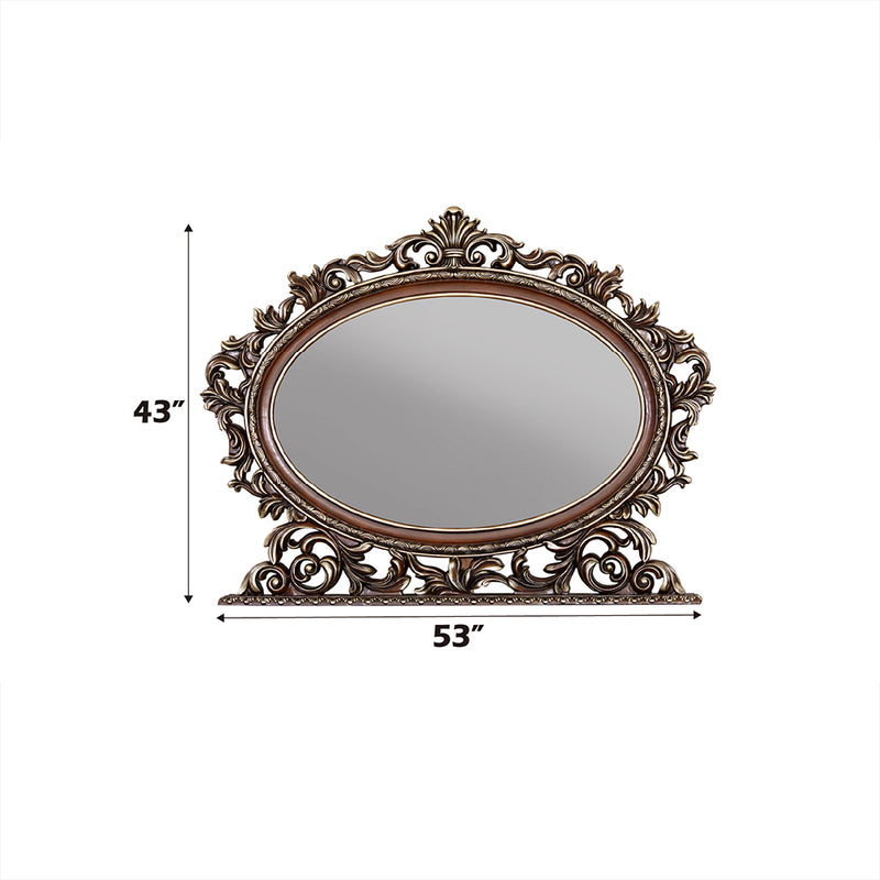 Devany Decor