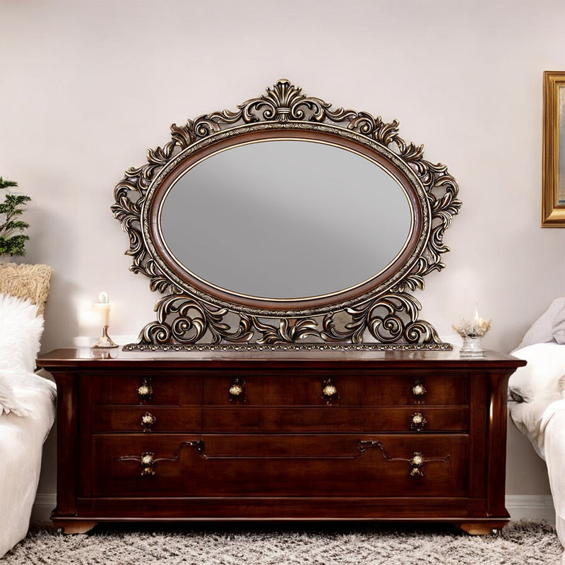 Devany Decor