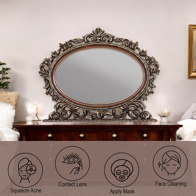 Devany Decor