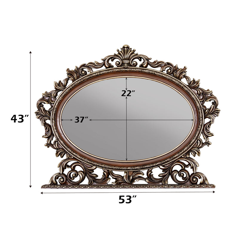 Devany Decor