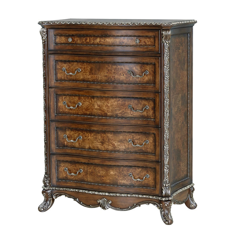 Devany Chest