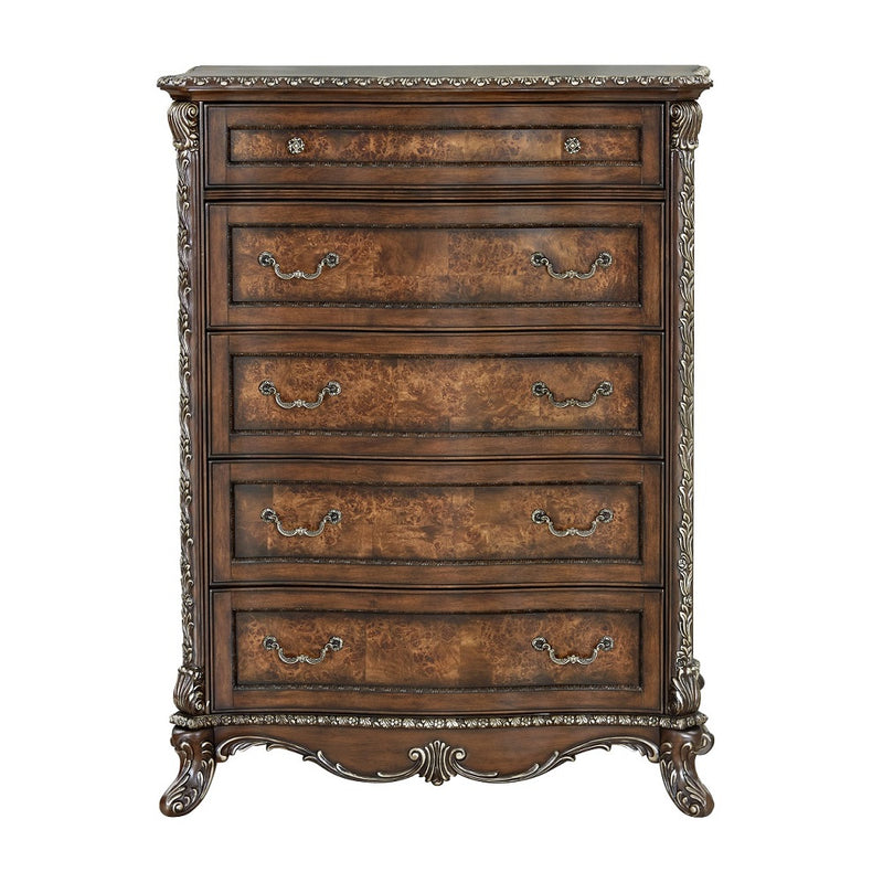 Devany Chest
