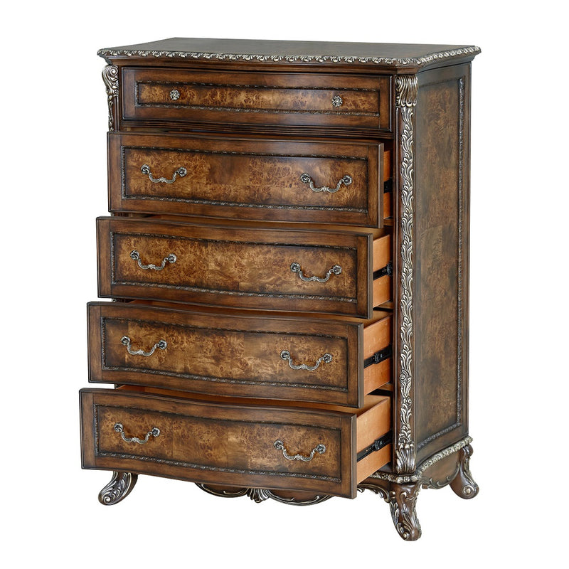 Devany Chest
