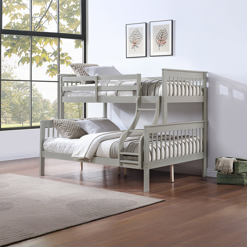 Marita Bunk Bed