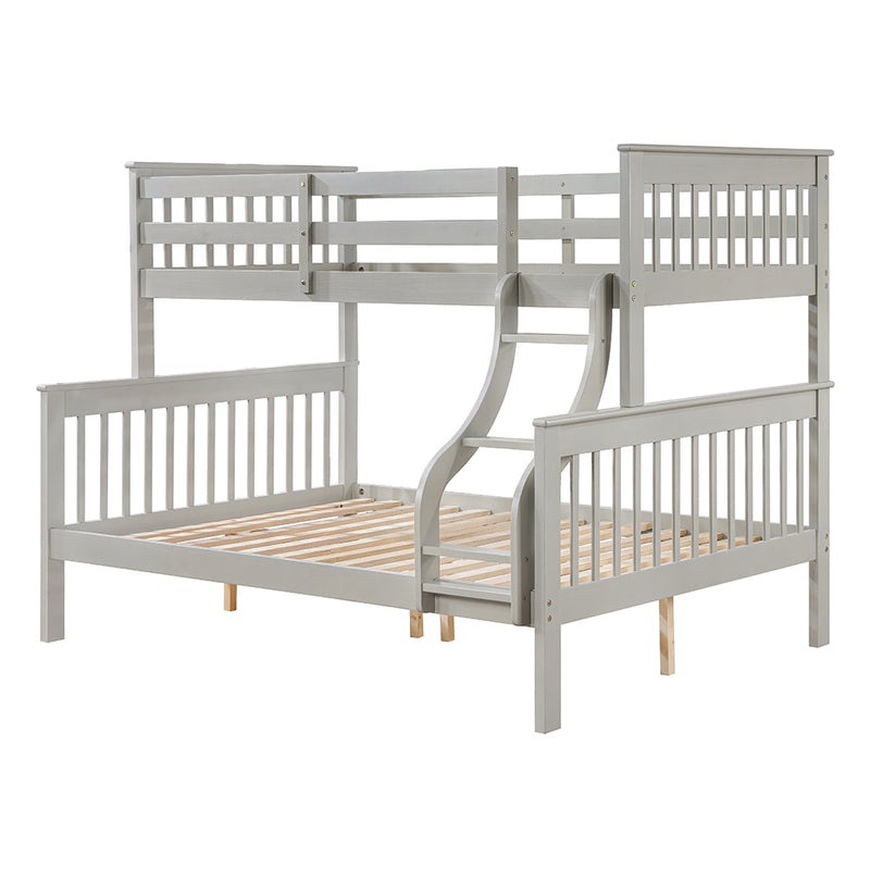 Marita Bunk Bed