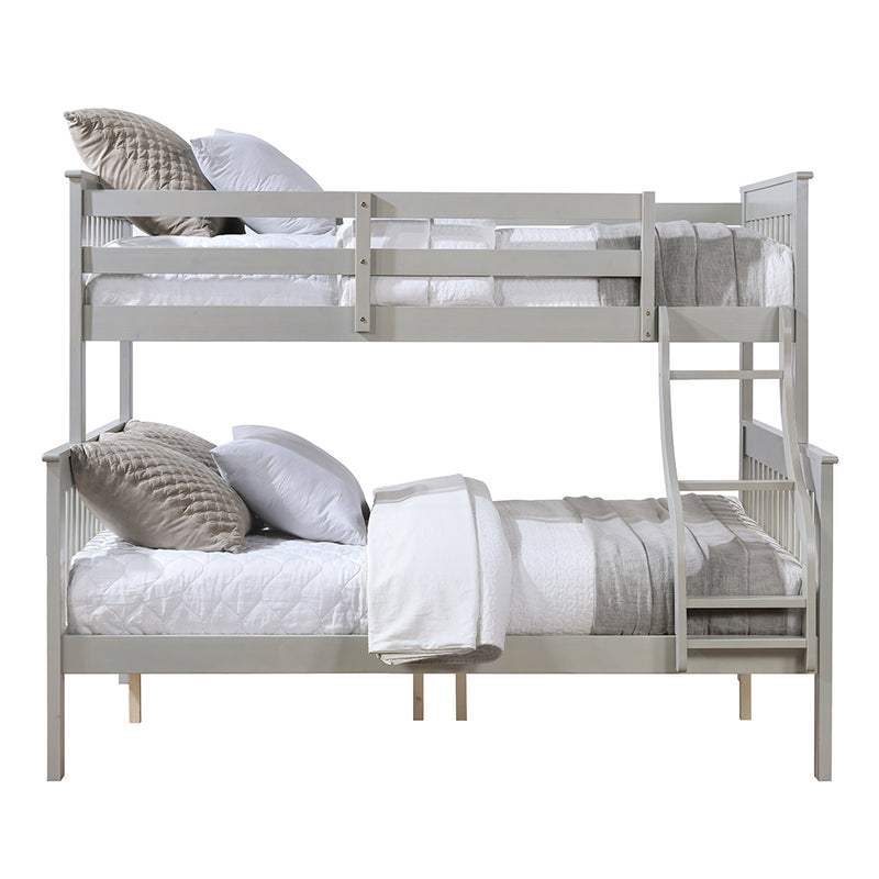 Marita Bunk Bed