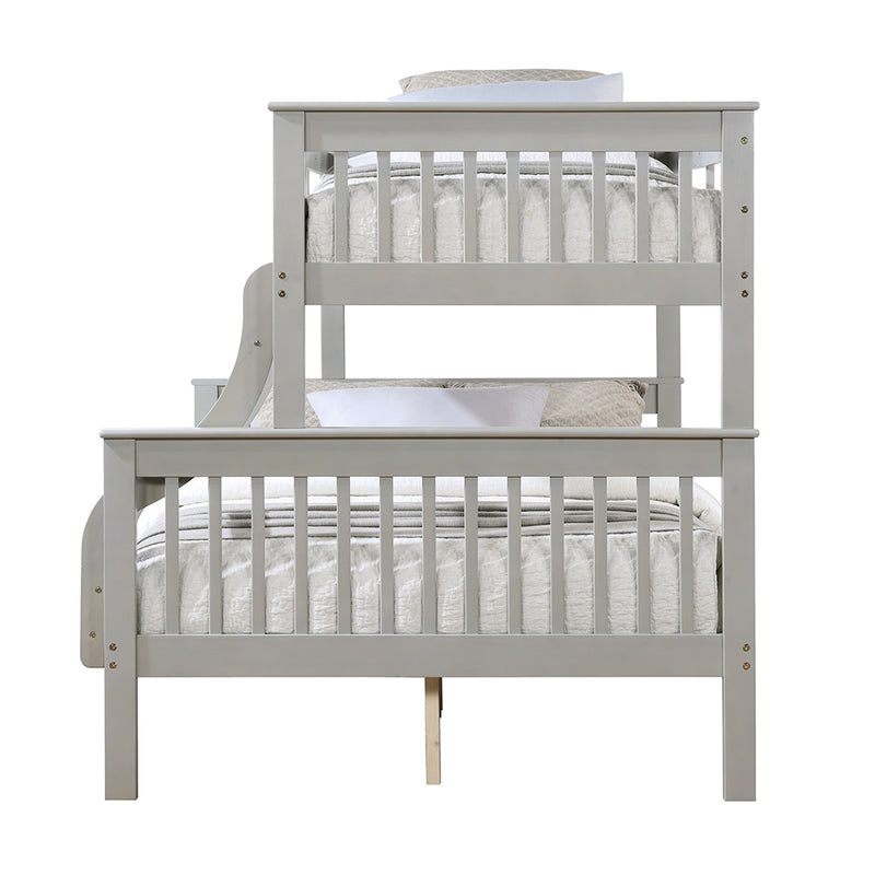 Marita Bunk Bed