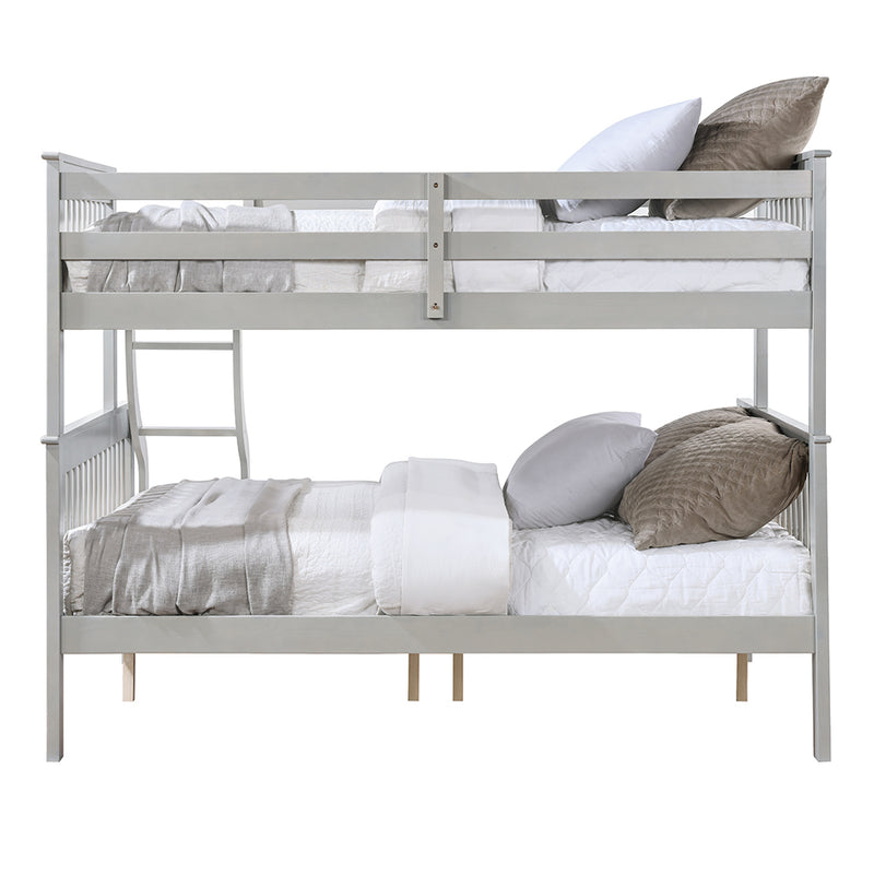 Marita Bunk Bed