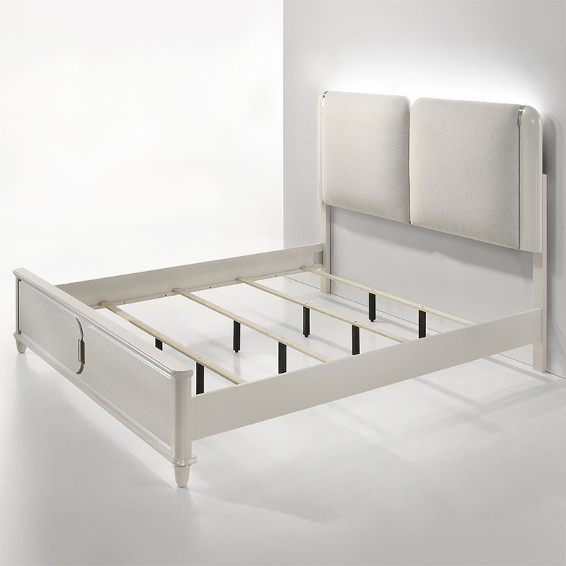 Laveda Bed