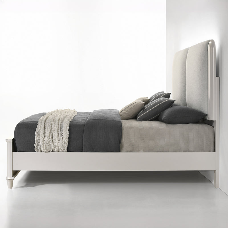 Laveda Bed