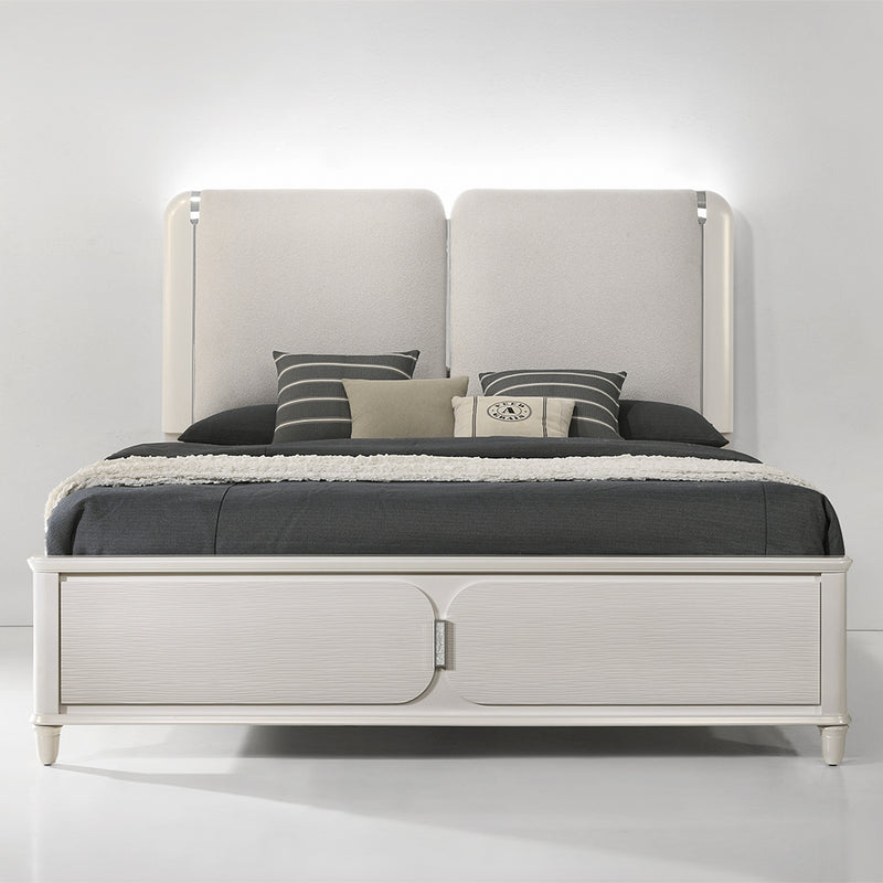 Laveda Bed