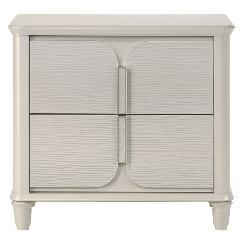 Laveda Nightstand