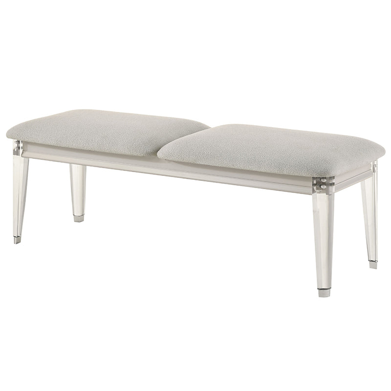 Laveda Bench