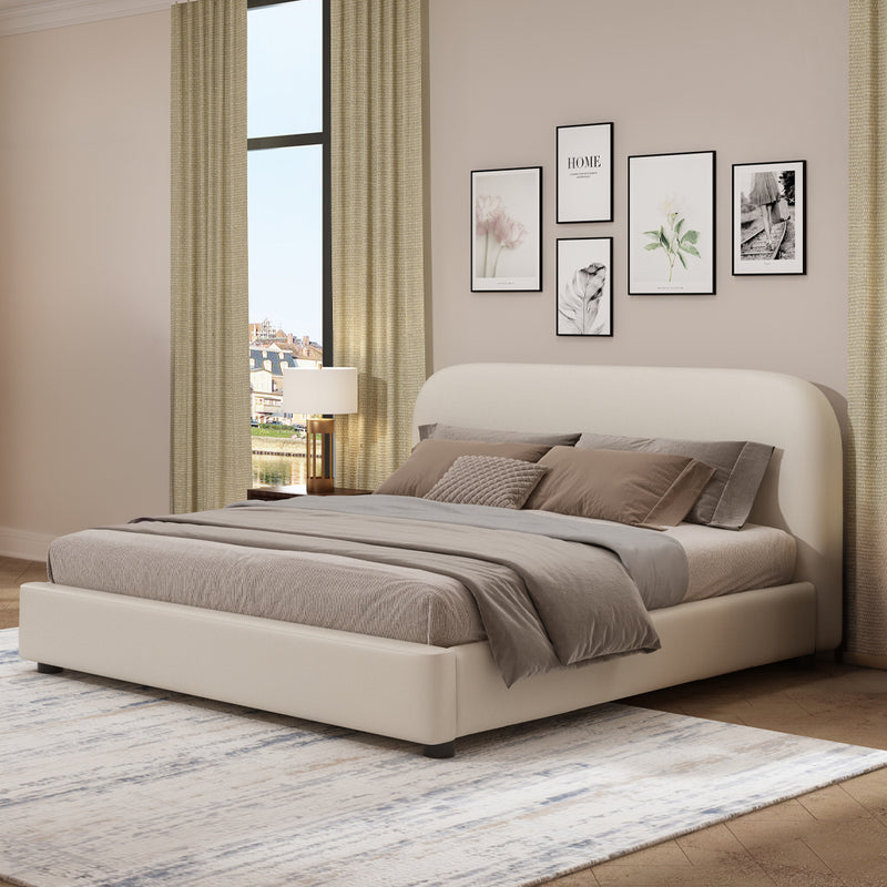 Arden Bed