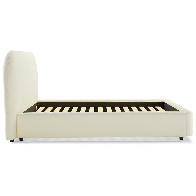 Arden Bed