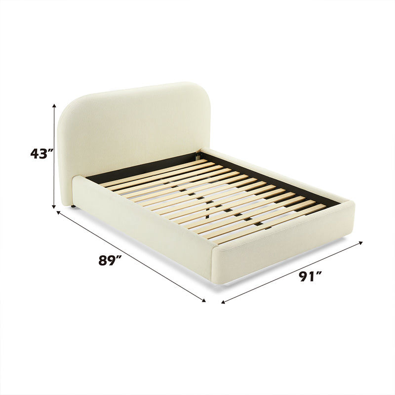 Arden Bed
