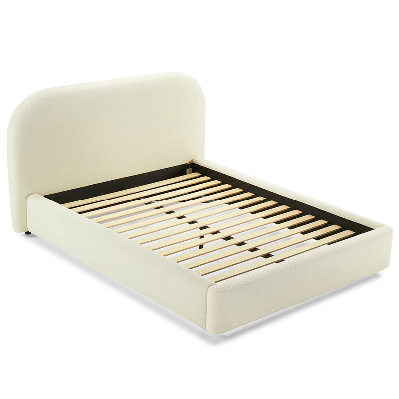Arden Bed
