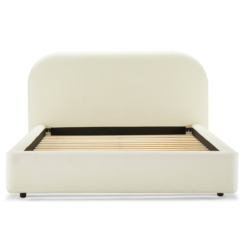 Arden Bed