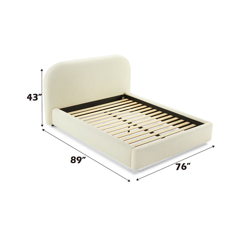 Arden Bed