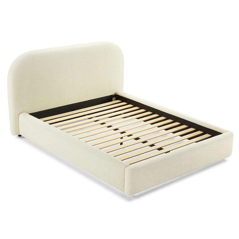 Arden Bed