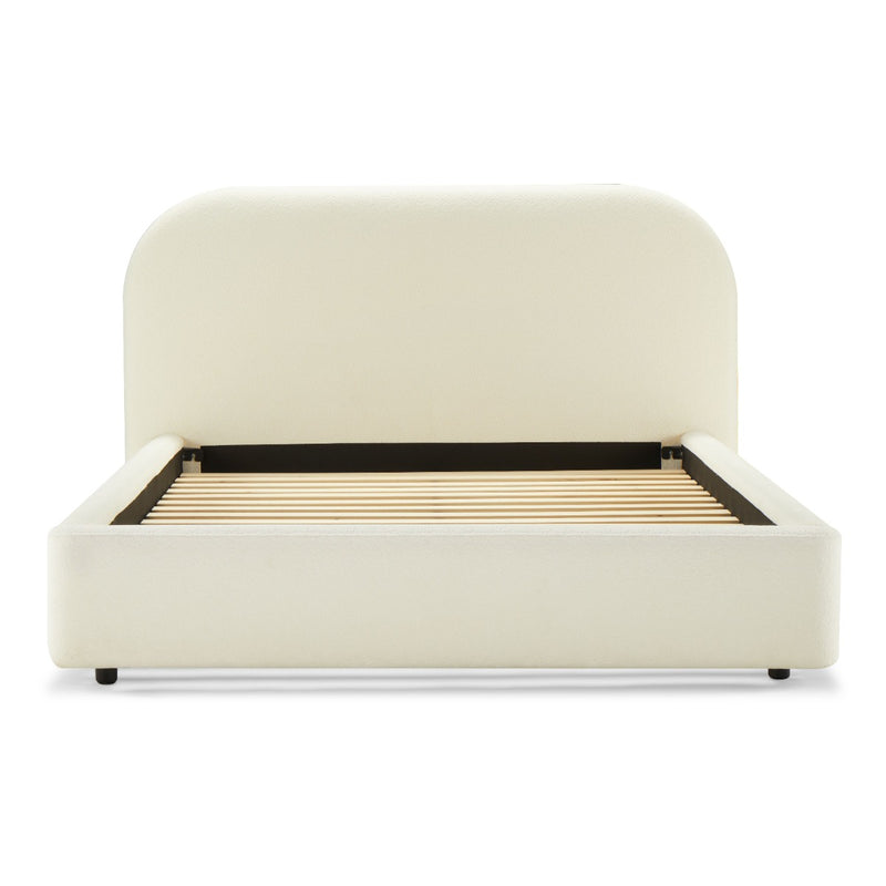 Arden Bed