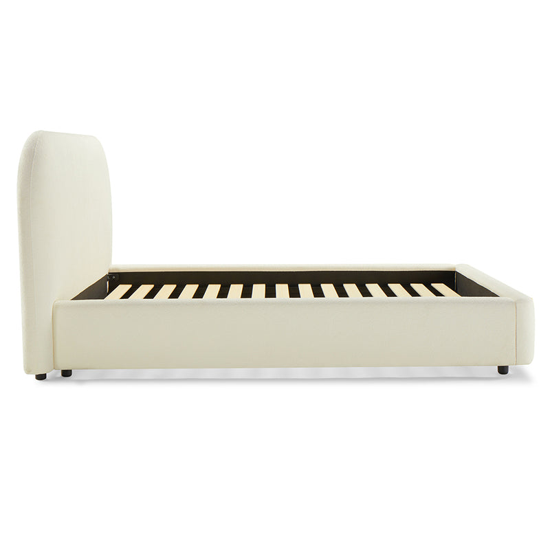 Arden Bed