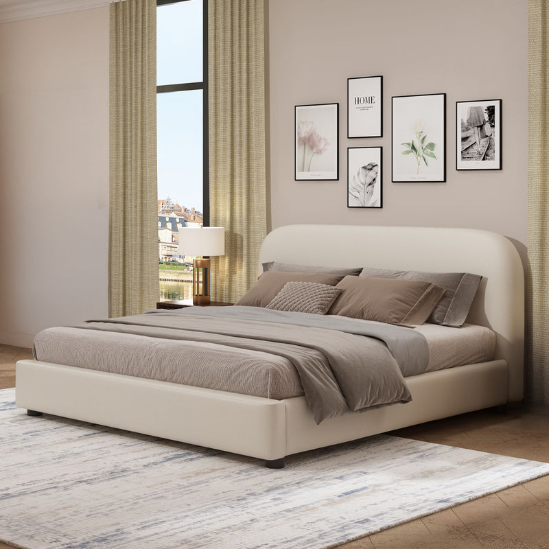 Arden Bed