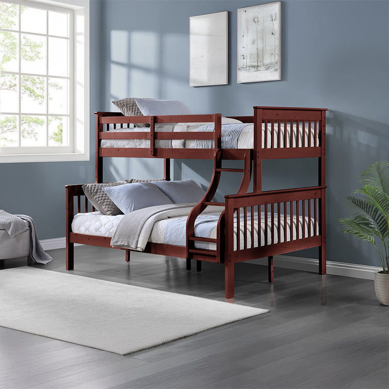 Marita Bunk Bed