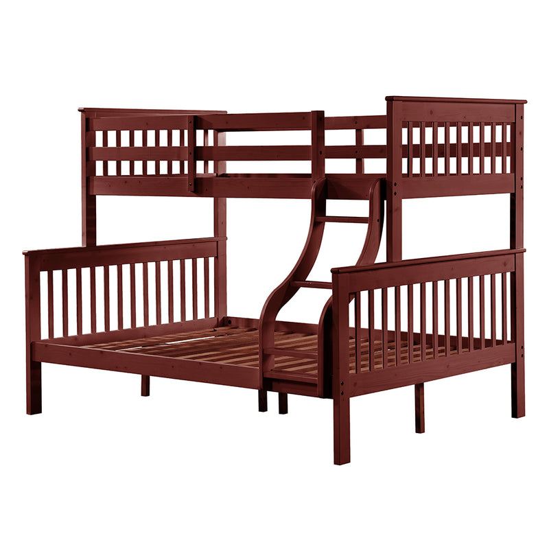 Marita Bunk Bed