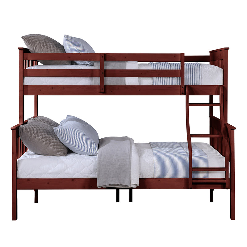 Marita Bunk Bed