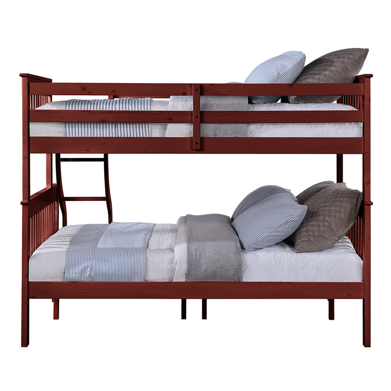 Marita Bunk Bed