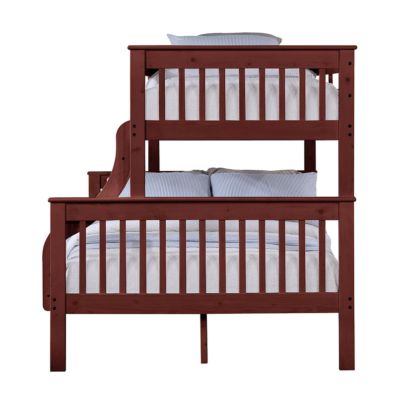 Marita Bunk Bed