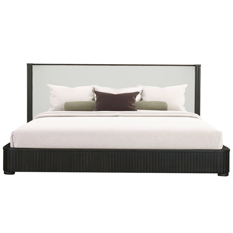 Clayten Bed