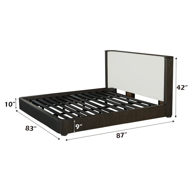 Clayten Bed