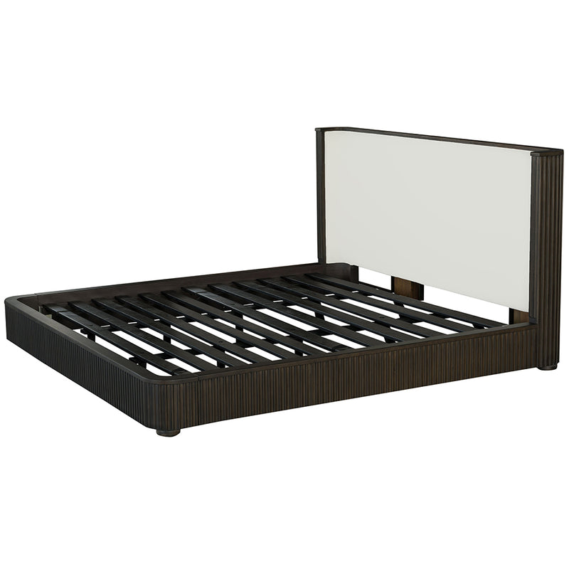 Clayten Bed
