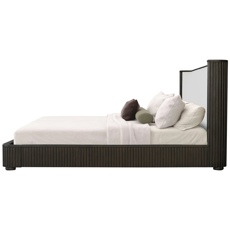 Clayten Bed