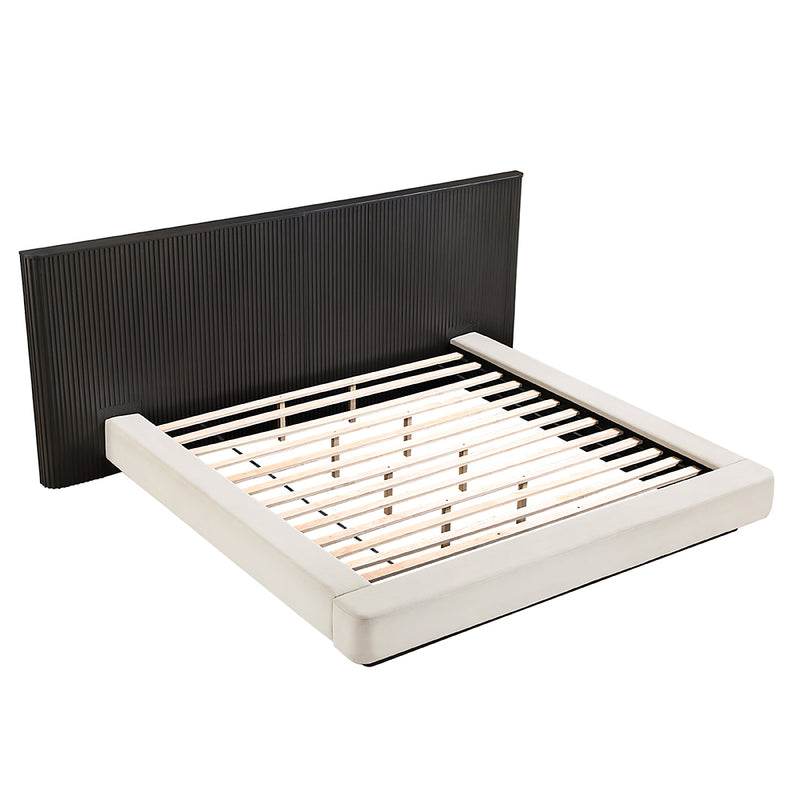 Clayten Bed
