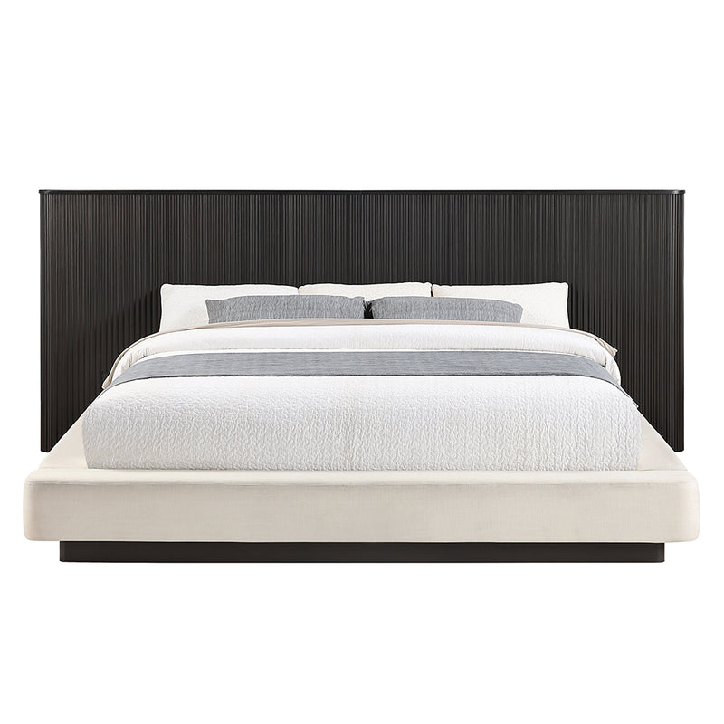 Clayten Bed
