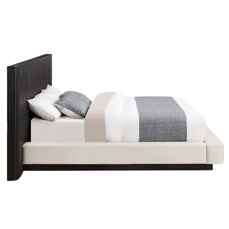 Clayten Bed