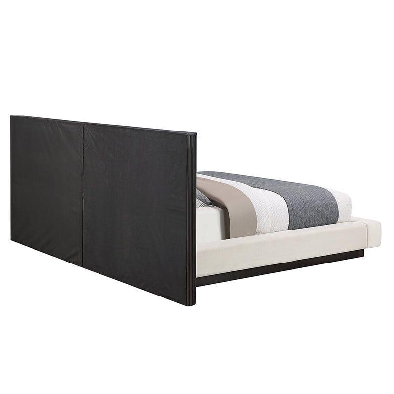 Clayten Bed