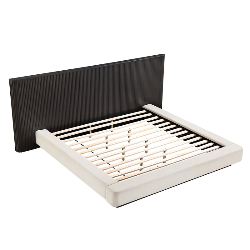 Clayten Bed