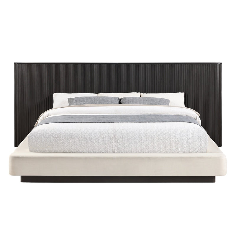 Clayten Bed