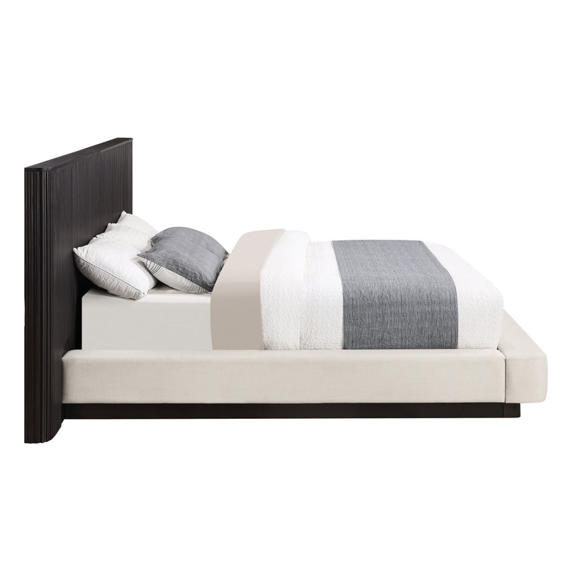 Clayten Bed
