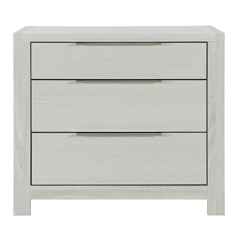 Jehoram Nightstand