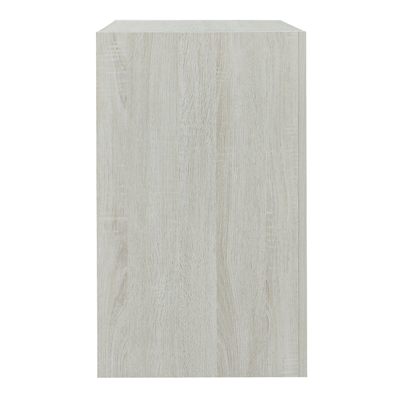 Jehoram Nightstand