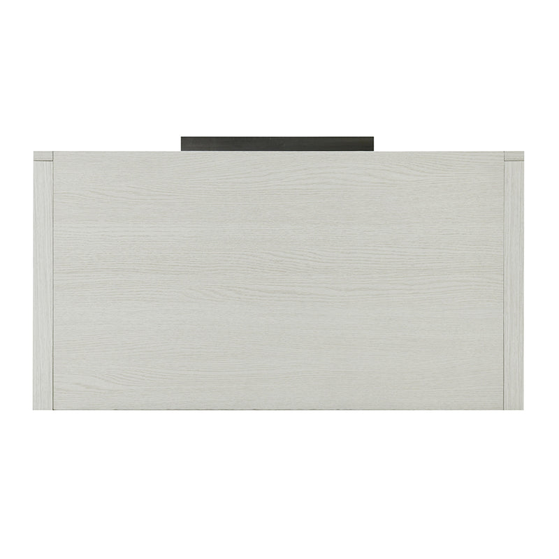 Jehoram Nightstand